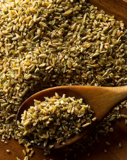 What is Freekeh & What You Need to Know About This Ancient Grain